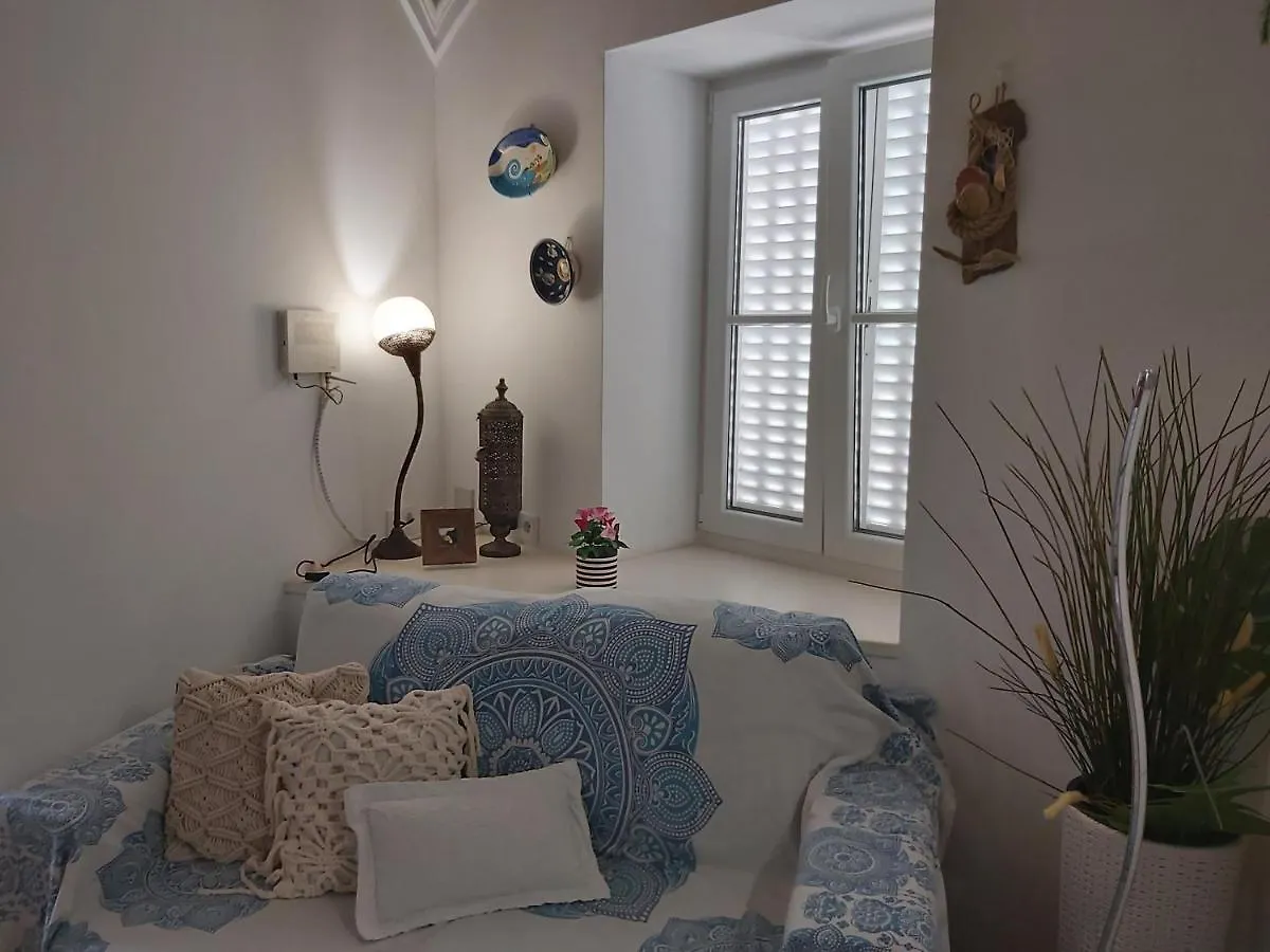 Villa Casa Limoncello, Tipica, Cosy, Localizacao Top, Olhao Portugal