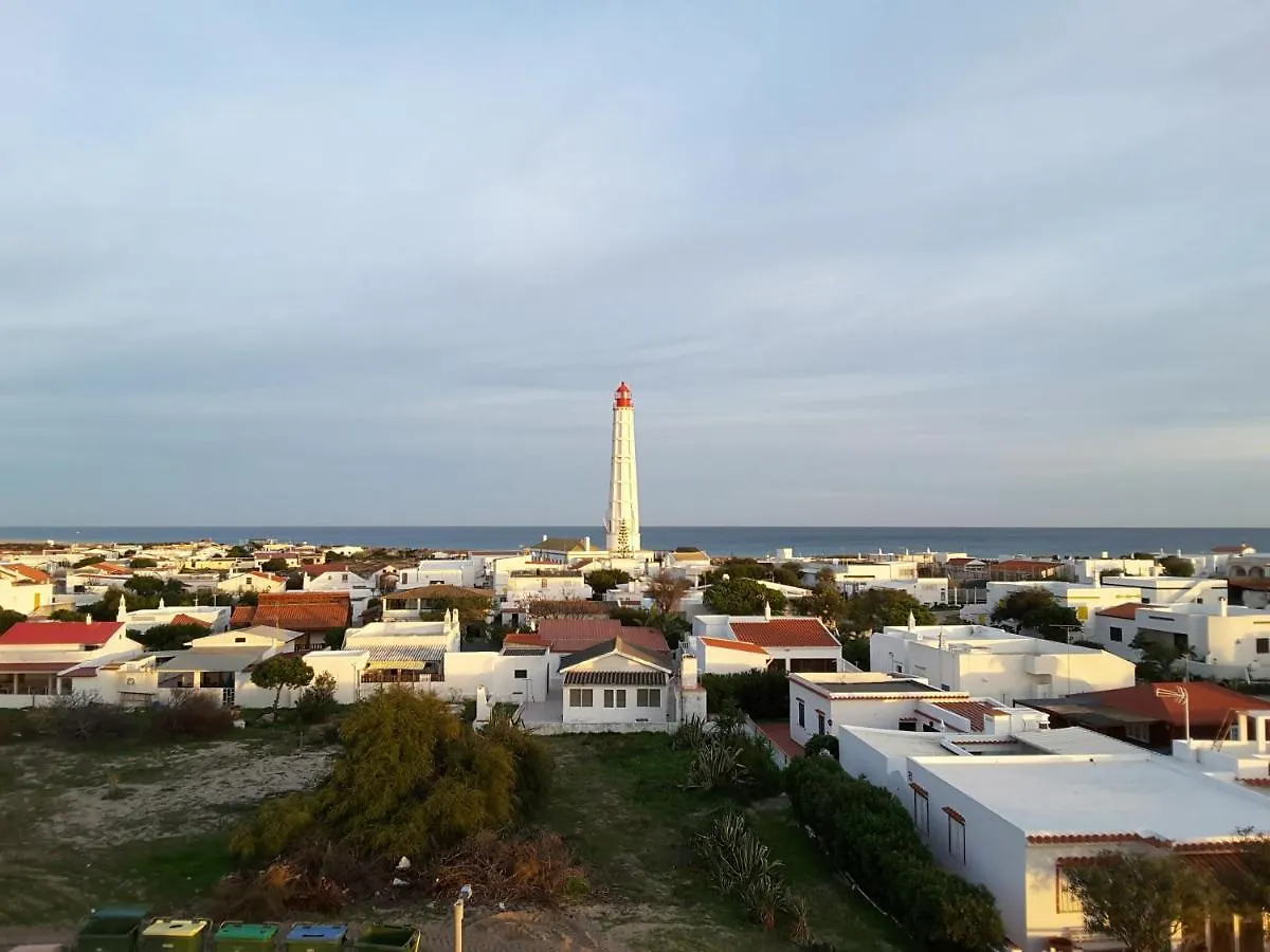 Villa Casa Limoncello, Tipica, Cosy, Localizacao Top, Olhao