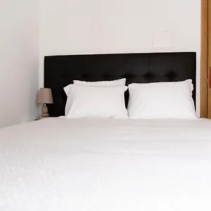 Hostel Oceanoasis, Olhao
